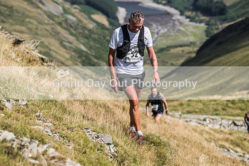 Hartsop Hop-403 - Hartsop Hop Fell Race Saturday 22nd August 2026
