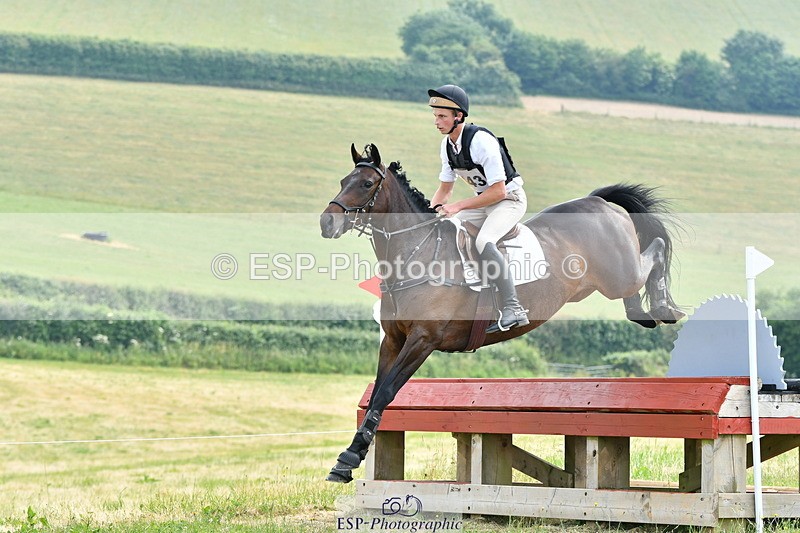 230617B-160051-01404 - XC 143