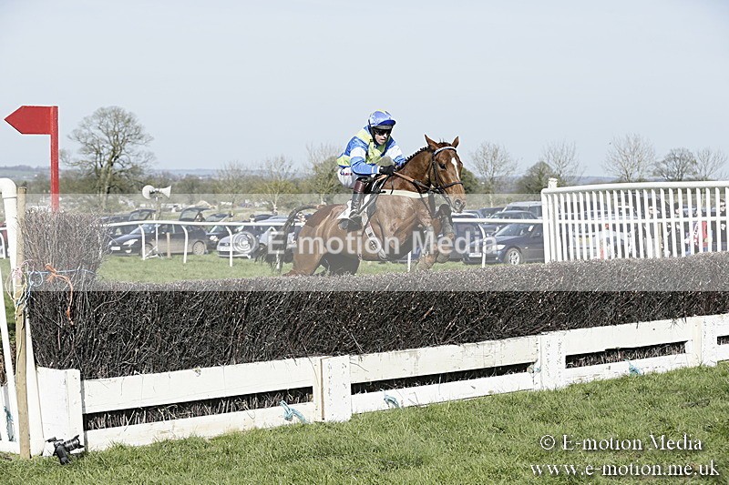 PtP 260317 293 - Mendip Farmers Point-to-Point Ston Easton 26/03/17