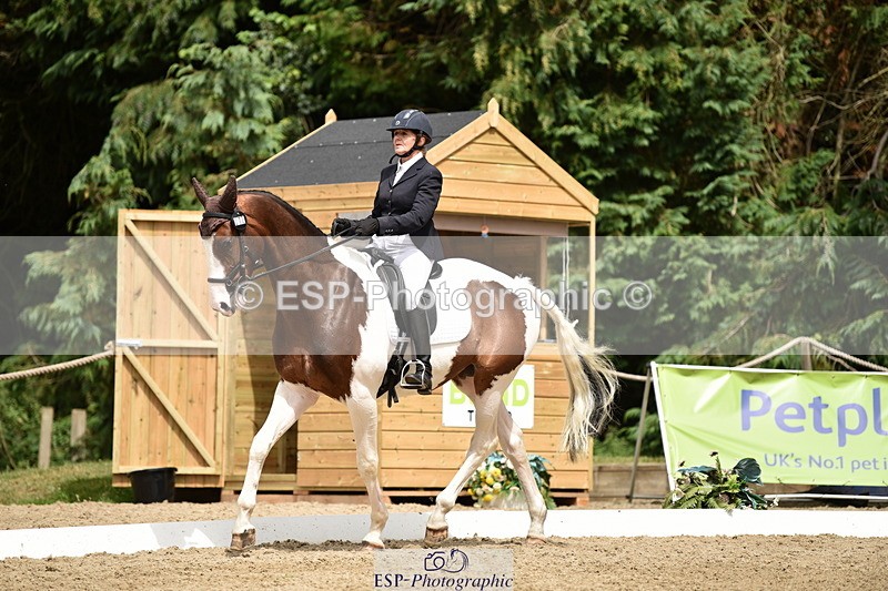 140110A-031046-11190 - 070-Deborah.Randall-Kindred.Spirit