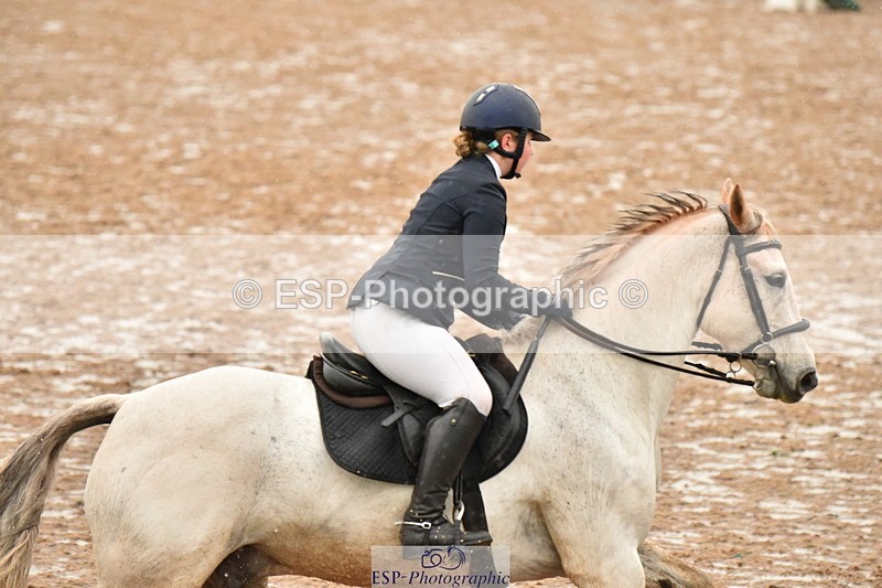 230509A-181150-00356 - 80cm