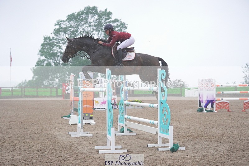 231017A-110434-06631 - Cls 26 Chard Equ Grand Prix