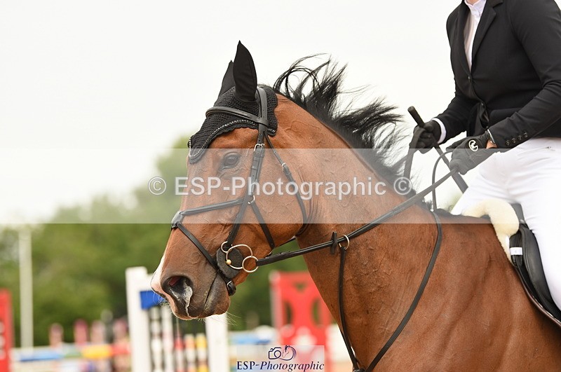 230628A-111442-00211 - Cls 2 Discovery & 1m Open