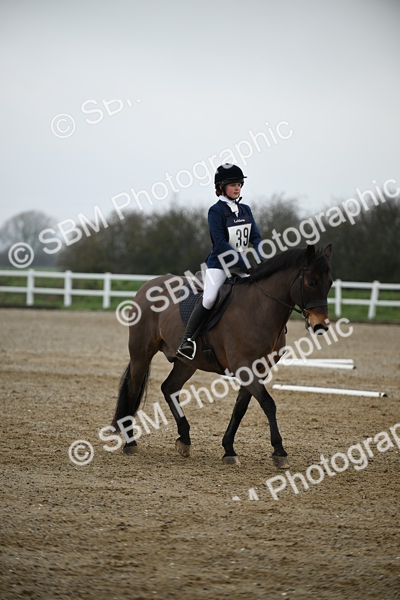 SBM_001874 - Class 17 - PYO