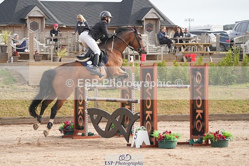 250718-081913-08407 - Cls 18, 1 Star Gold Tour