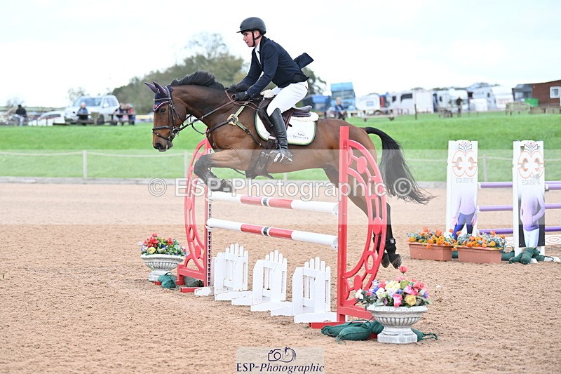 231013A-114502-01927 - Cls 8 Blue Chip Power Champ Quali
