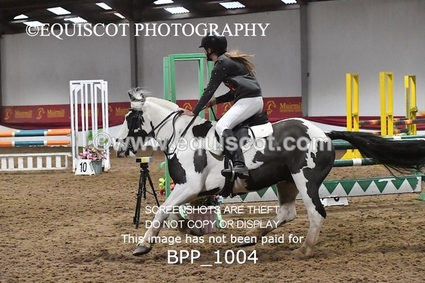 BPP_1004 - CLASS 7 90CM