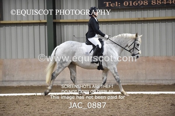 JAC_0887 - CLASS 3 PRELIM 3