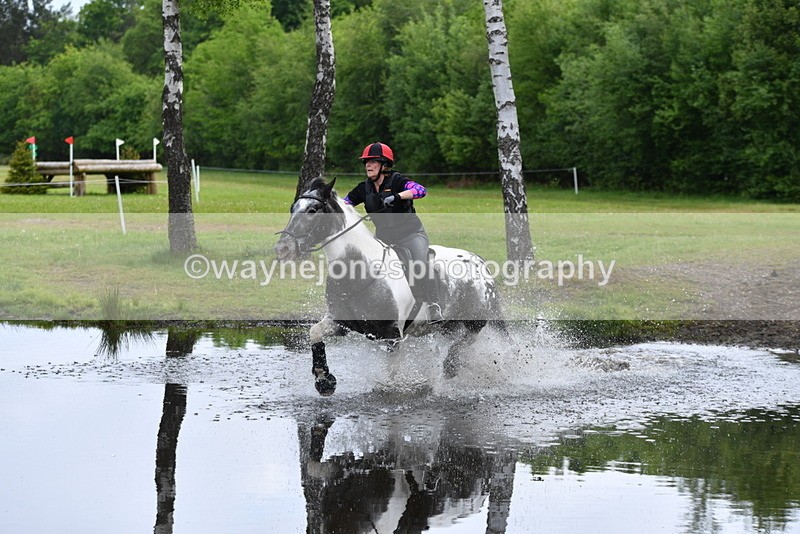 WJ5_4549 - Time 10:09 to 10:37