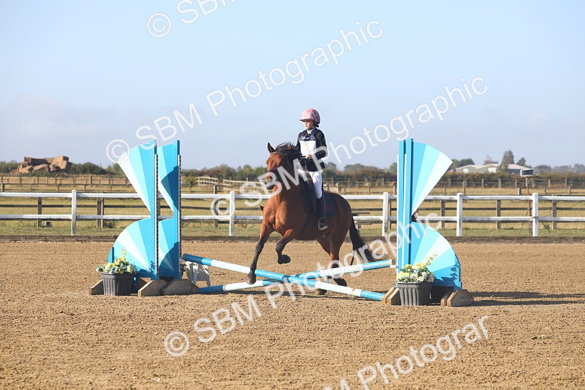 SBM_004596 - Class 2 - 40cm Champs