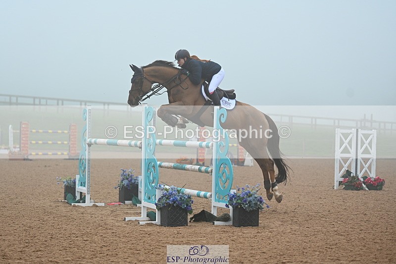 240316A-142928-04341 - Cls 17 National 1.30m Open