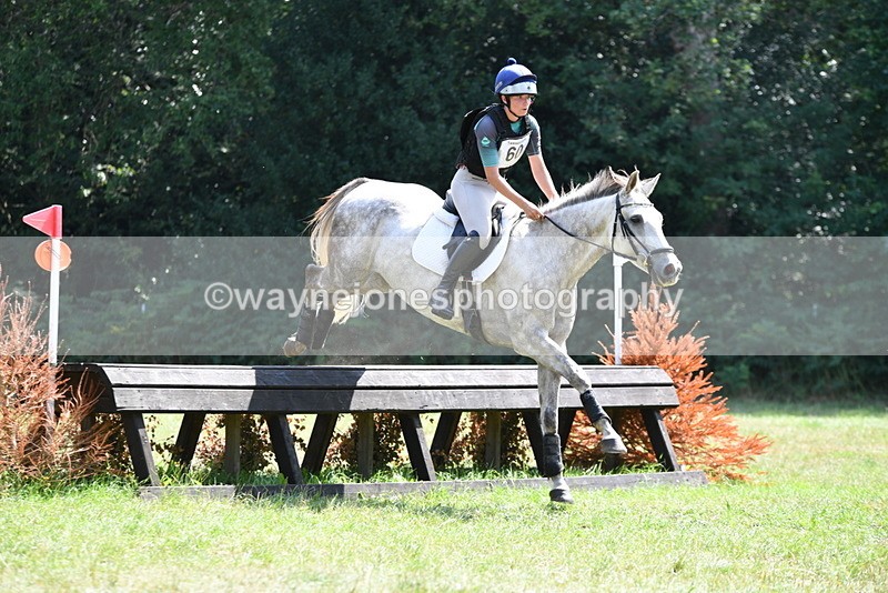 WJ5_3022 - XC Time 12:35 to 12:59