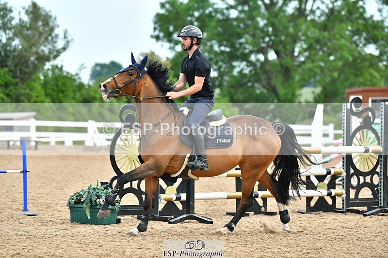 230609A-181552-02151 - Jolly Jumps Ride and Run