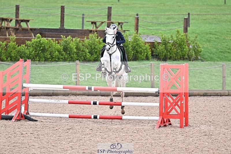 260208-114907-01176 - Cls 6-13 Newcomers, 1m to 1.20m