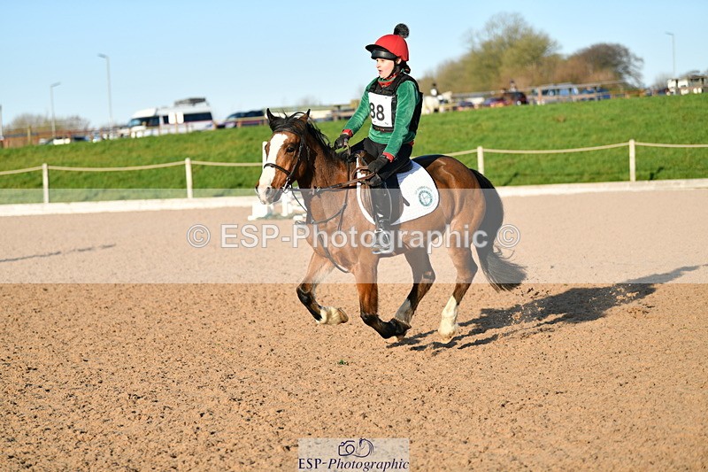 231202A-142559-01881 - Cls 03 60cm