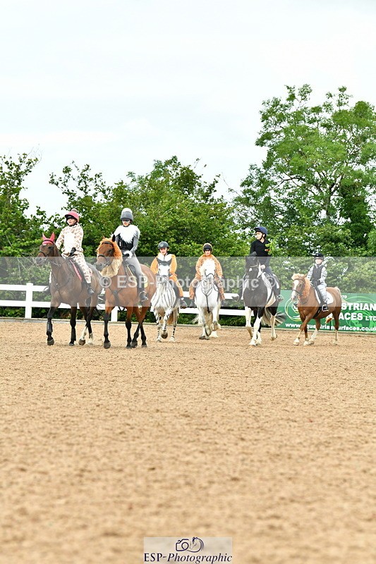 230804A-105648-02052 - Musical Ride