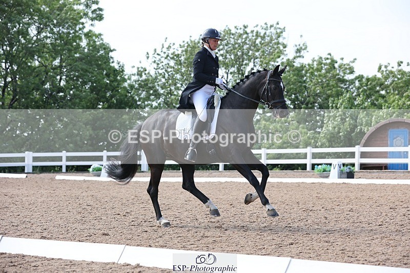 250621-165553-10078 - Cls 41 - Freestyle Inter I