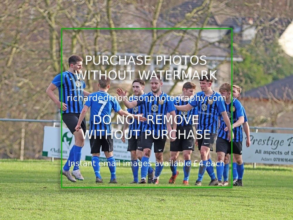 IMG_6002 - Kendal County vs Askam United