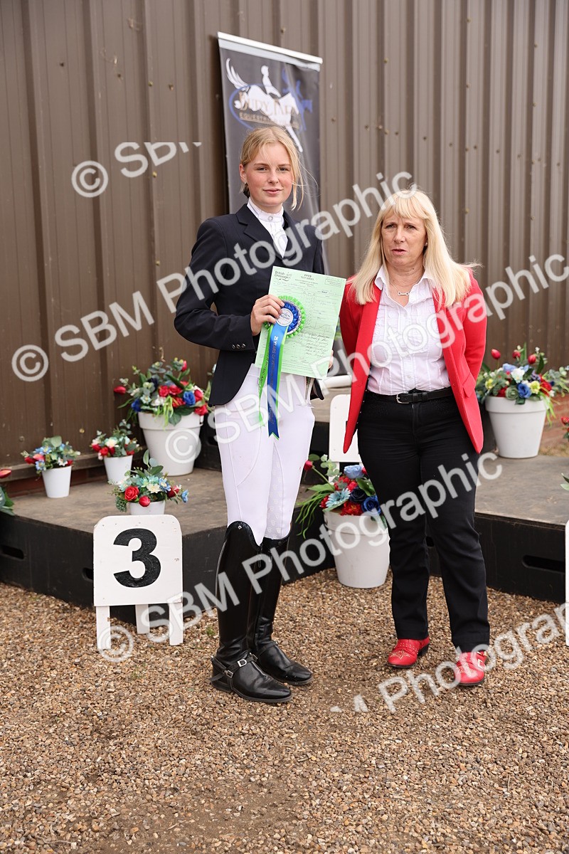 SBM_017353 - Presentaitons