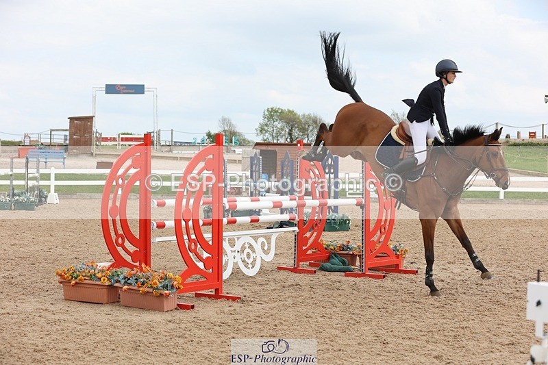 250508-152817-03442 - Cls 11 1.10m National Amateur Quali and Open