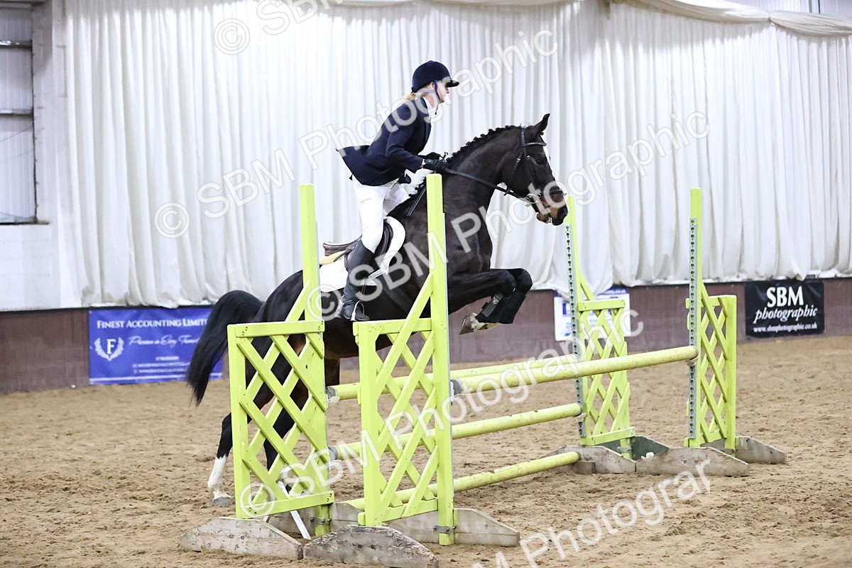 SBM_006838 - Class 4 - 90cm