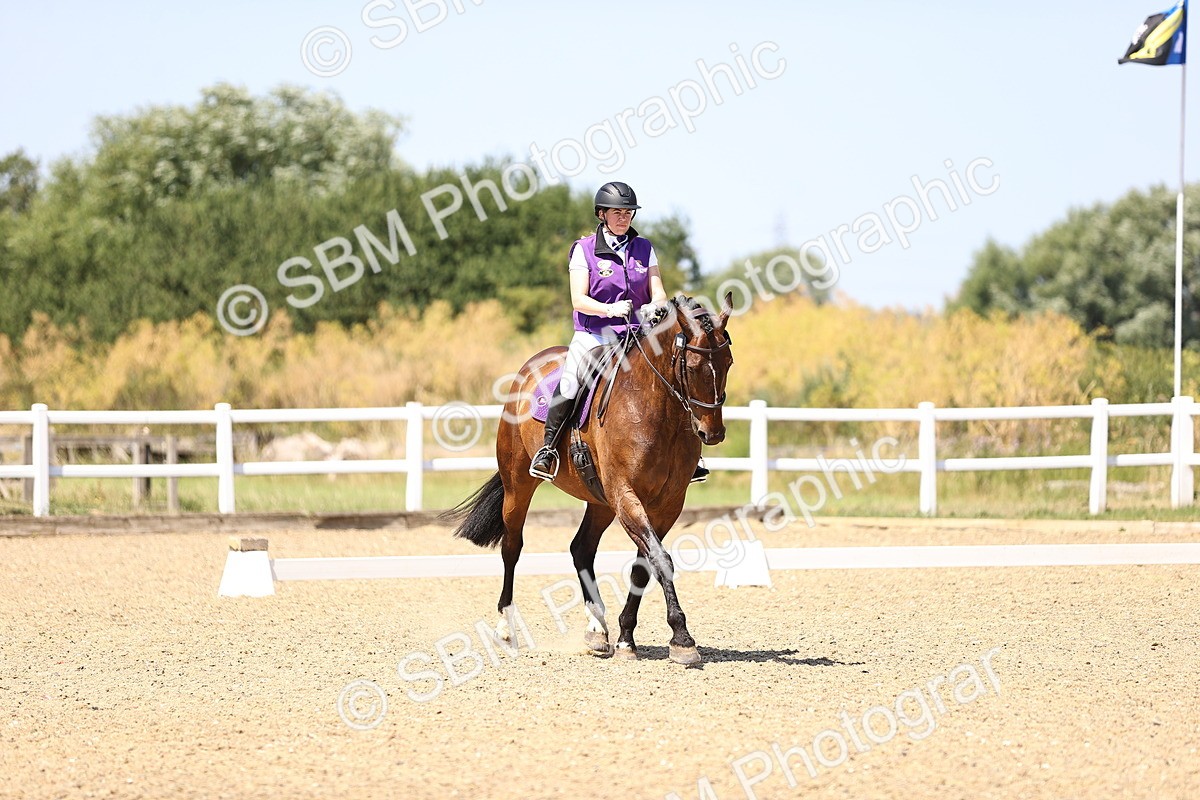 SBM_011960 - Novice 5 - 13.05-14.36