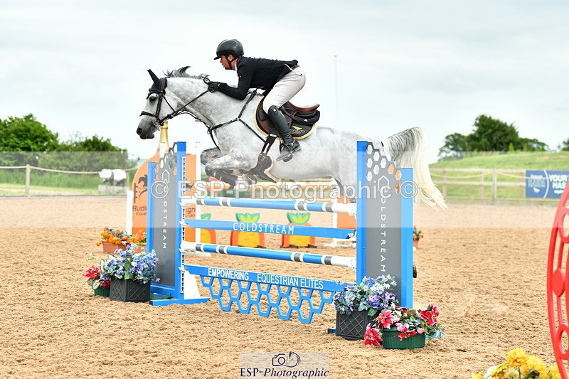 230611A-163801-06590 - Cls 29 Foxhunter