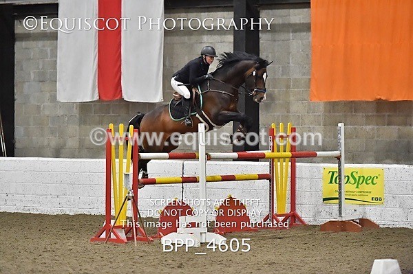 BPP_4605 - FRI CLASS 26 WINTER GRADES B&C QUALIFIER