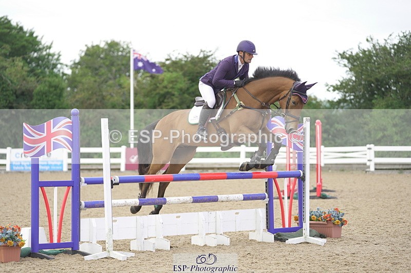 230810A-174934-01811 - Cls 1 Discovery & 1m Open