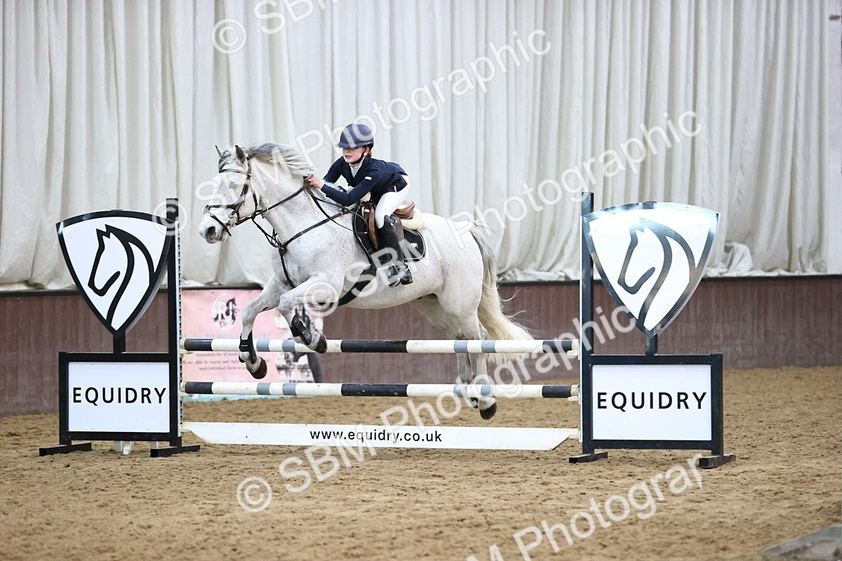 SBM_005963 - Class 3 - 80cm