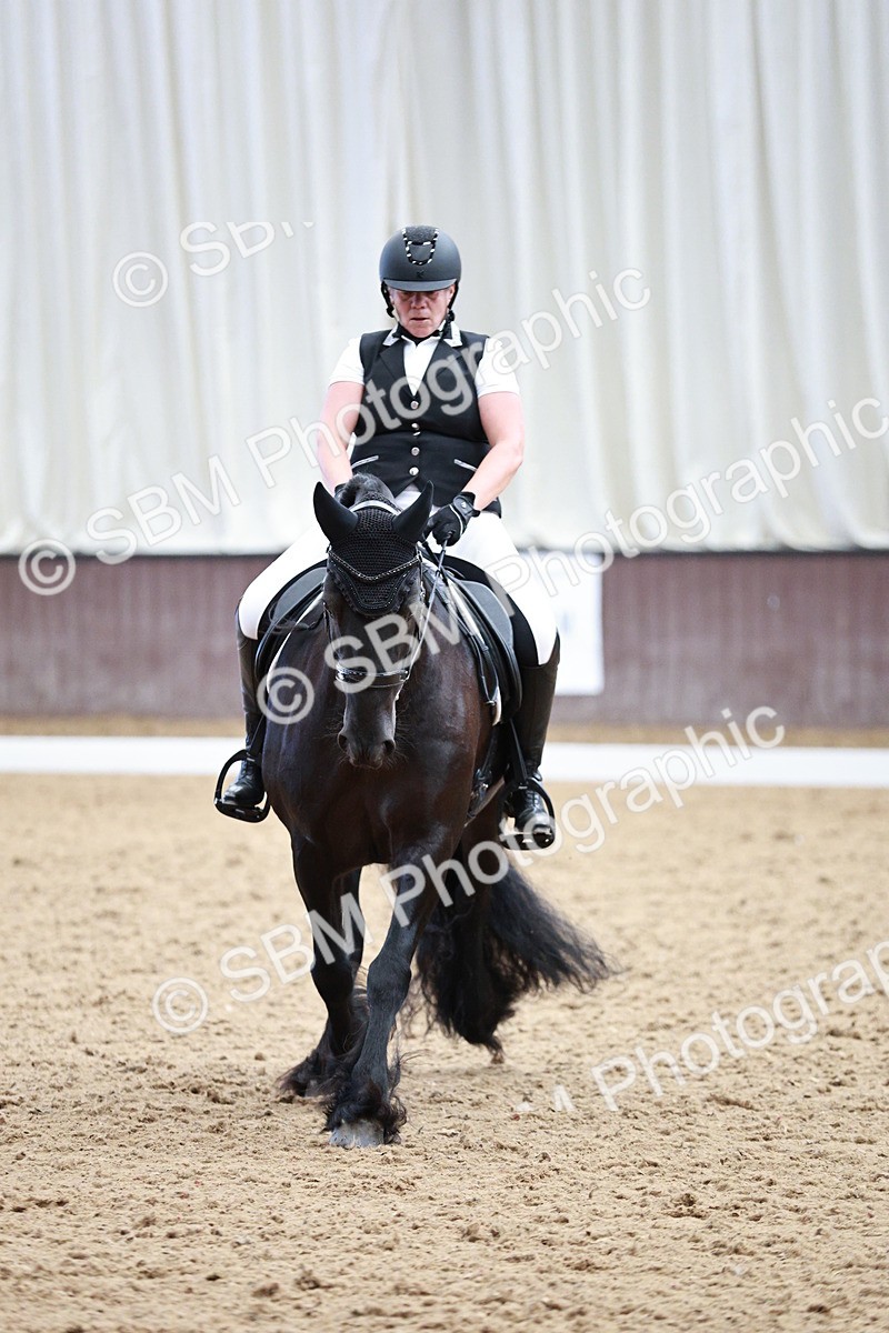 SBM_005194 - Class 14 - Novice FSM - 12.17-13,21