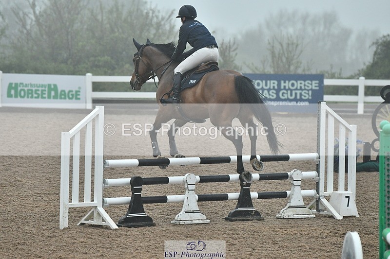 230506A-091634-05704 - Cls 25 British Novice & Open