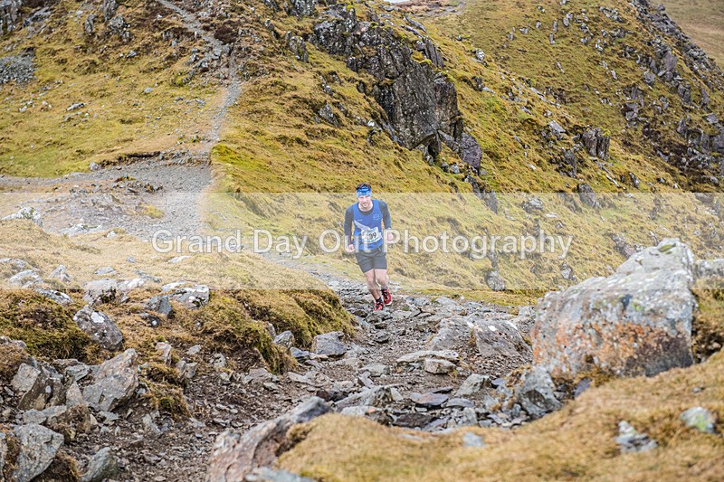 TWA  Newlands-1207 - Teenager With Altitude & Newlands Memorial Races Saturday 22nd April 2023