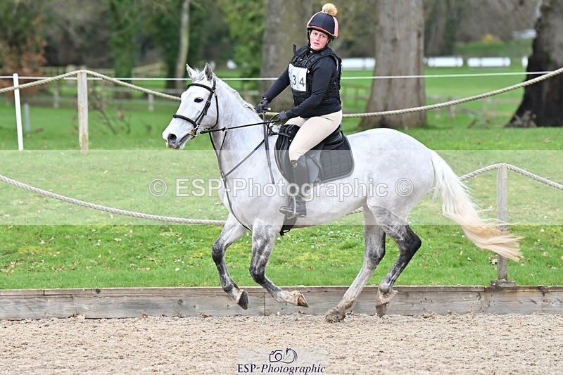 240302-104728-00526 - Cls 1 70-75cm 9.55 to End