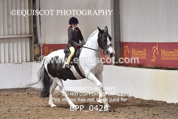 BPP_0420 - RING 2