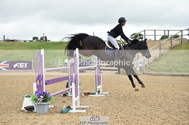 250628-101624-03193 - Cls 9b Junior 1.20m Open