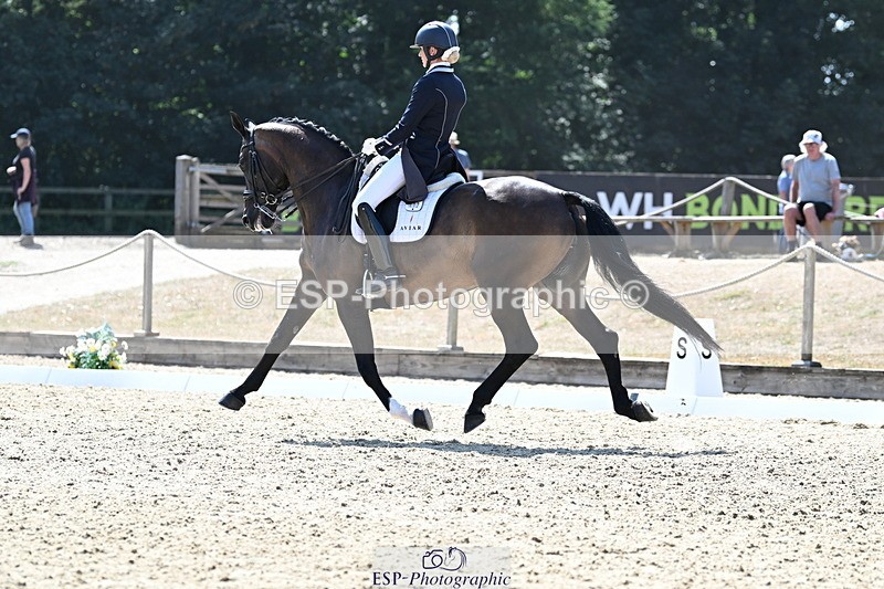 250810A-143247-07316 - 112-Vikki.PengillyIndianna