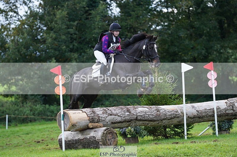 231021-162016-20706 - 565-LITTLE.M.II-Charlotte.Radley-SC+XC