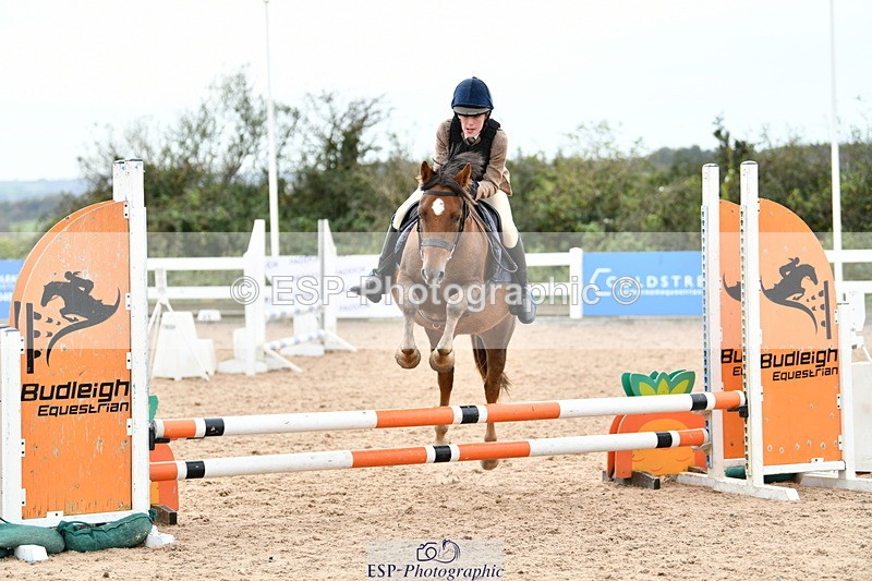 241013B-140539-01495 - Cls 4 60cm