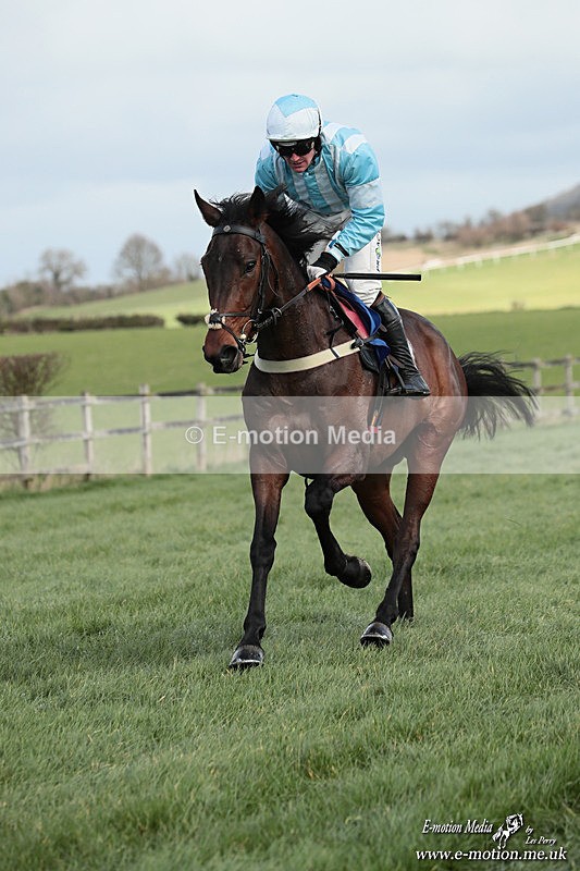 PtP 280226 172 - Kimblewick PtP Kingston Blount 28/02/26