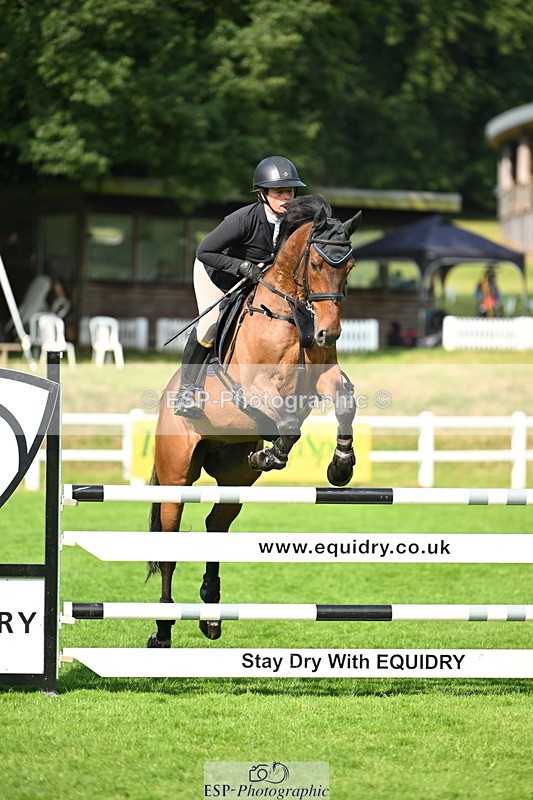 250614A-090226-04861 - Cls 18 Newcomers and 1.10m Open