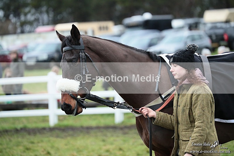PtP 080226  723 - Combined Services PtP Larkhill 08/02/2026