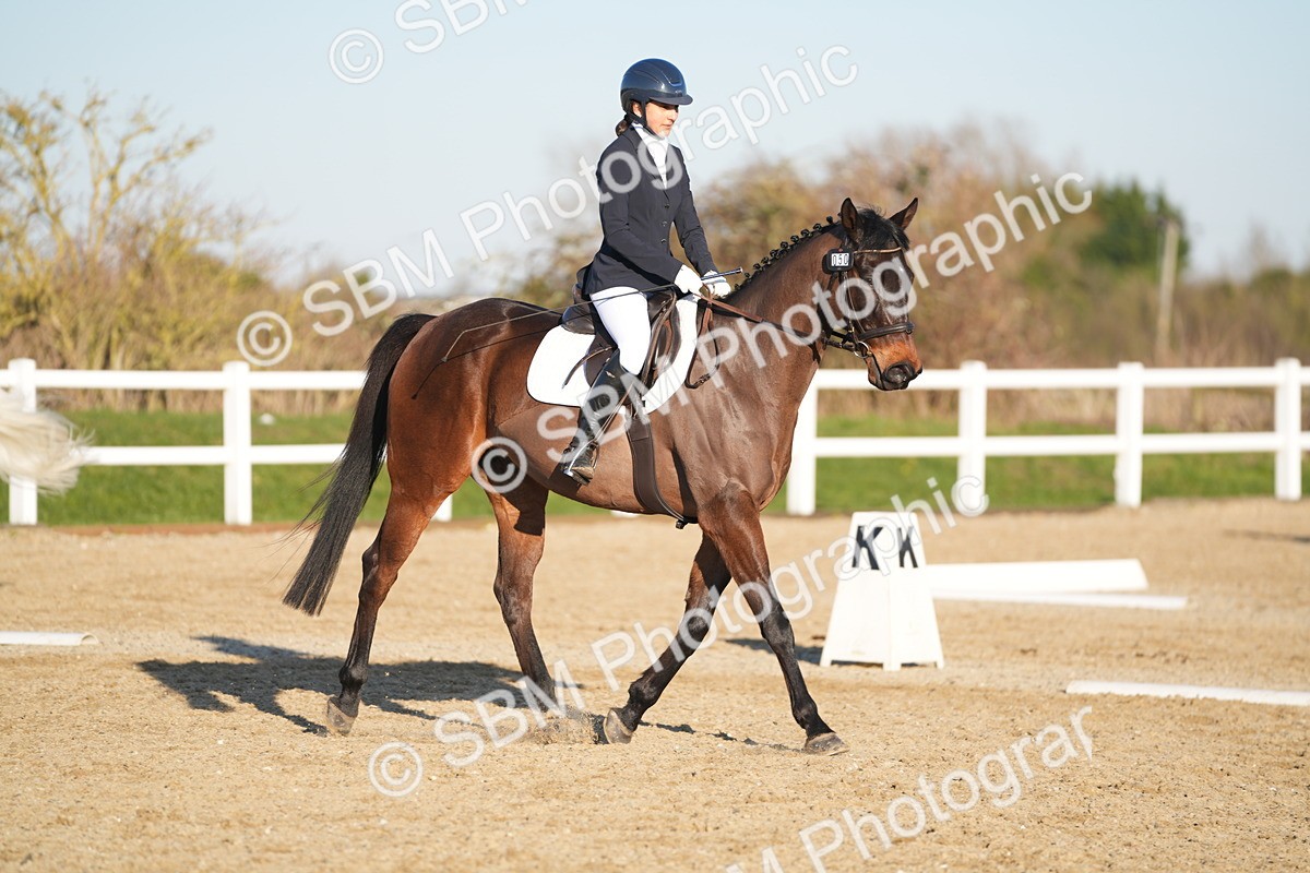 SBM_005700 - Class 6 - E1-80cm