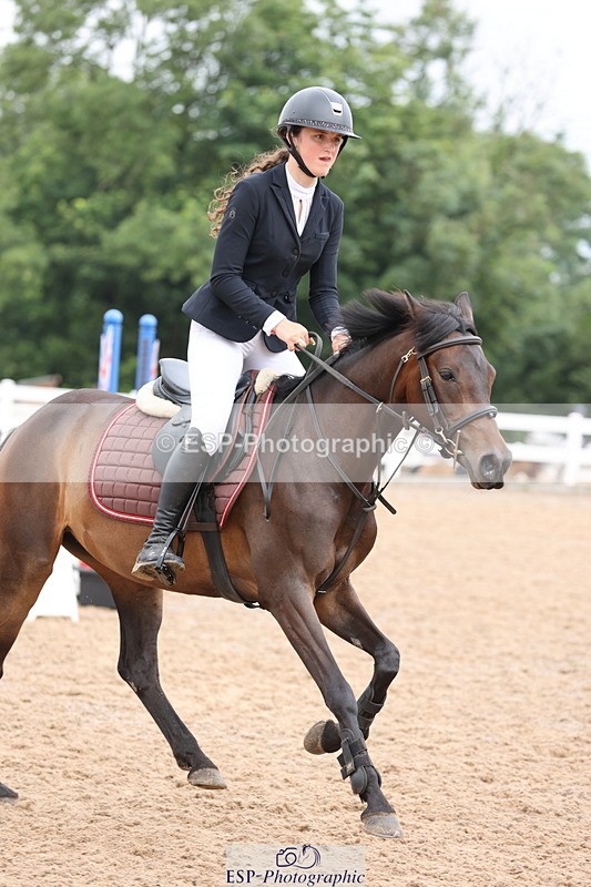 240630A-111829-12593 - Cls 31 Discovery and 90cm Open