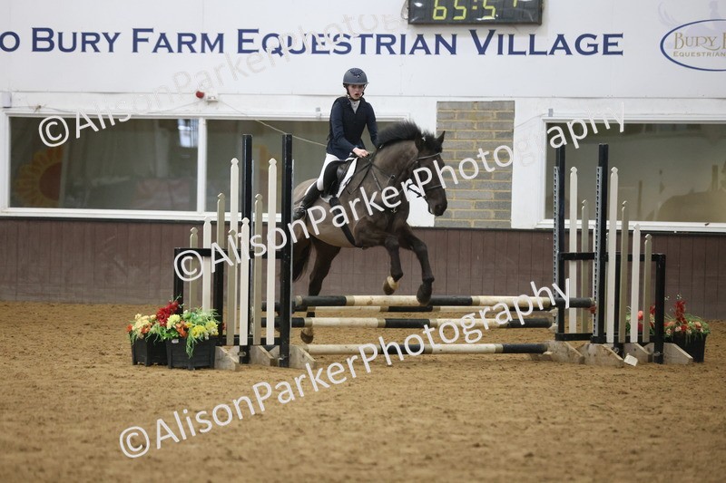 20260314-0743 - 60cm