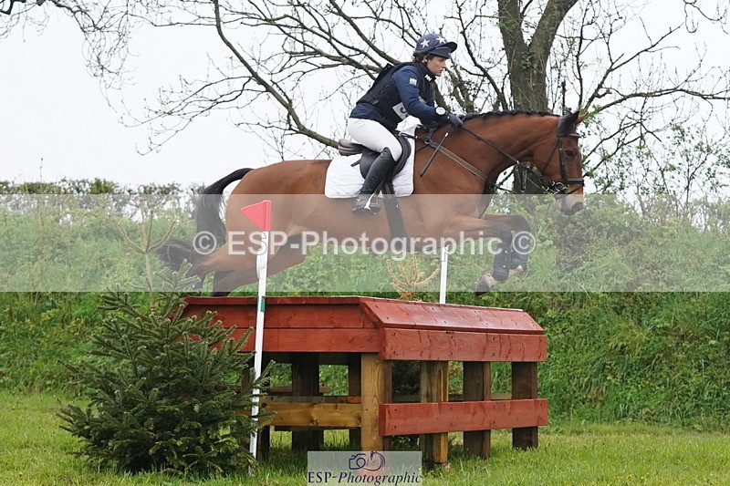 250418-155110-06549 - 303-Amy.Tough-BALLYGRIFFIN.ODYSSEUS