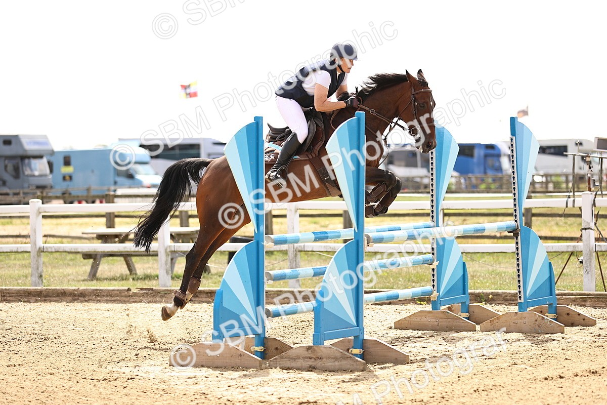 SBM_006395 - Class 11 - Senior Discovery - 1.00m