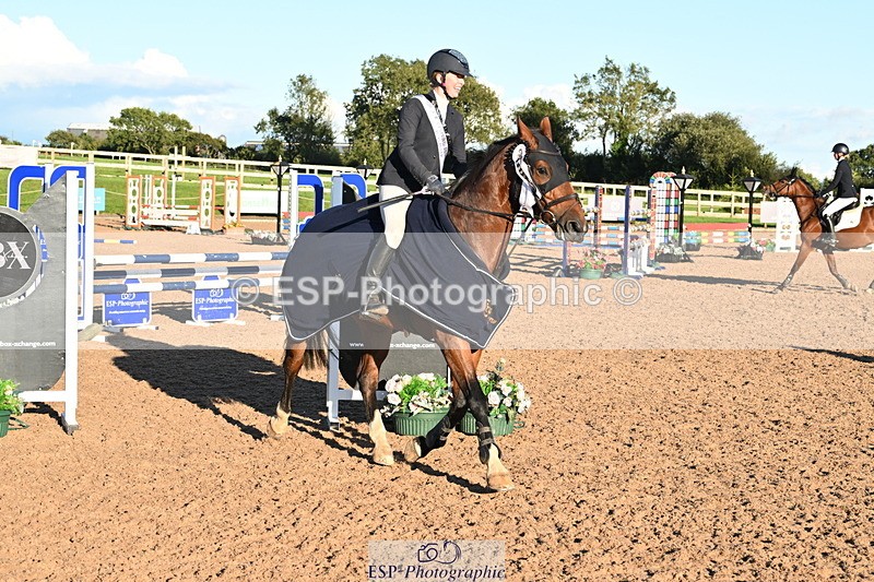 240912A-180456-02658 - Cls 7 Snr 90cm Open Speed Derby