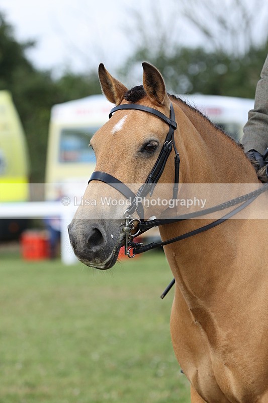 JPP_0841 - Class 16: Cornish Combination Young Rider