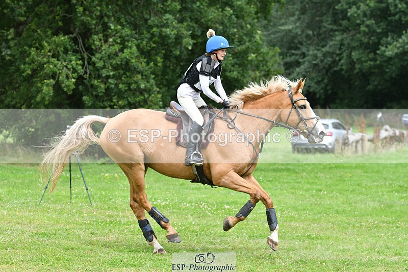 240804-140311-15076 - 512-Margaret_Best-MISS_TIA